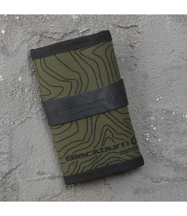 Blackburn Switch, Multi-outils