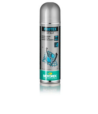 Motorex Protex Spray