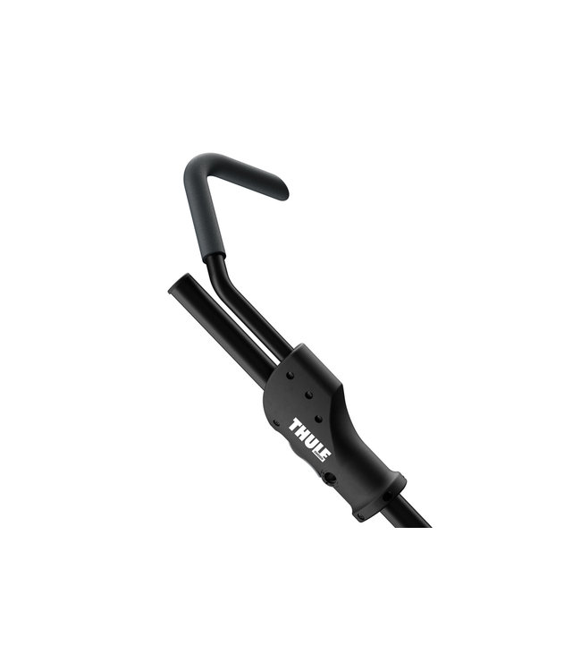 Thule T2 Classic - 2 Vélos (1.25")