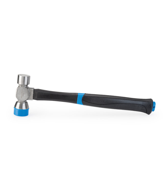 Park Tool HMR-8, Shop Hammer