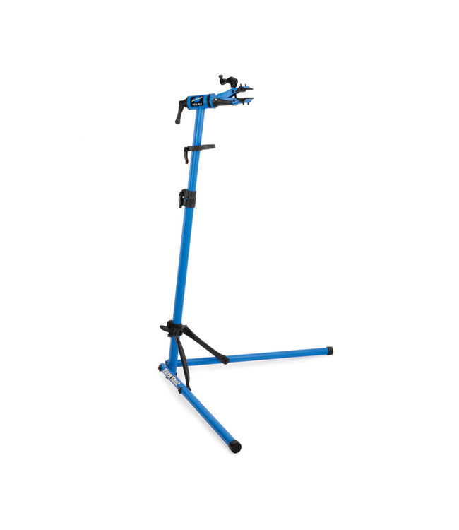 Park Tool PCS-10.3 Deluxe Home Mechanic Repair Stand