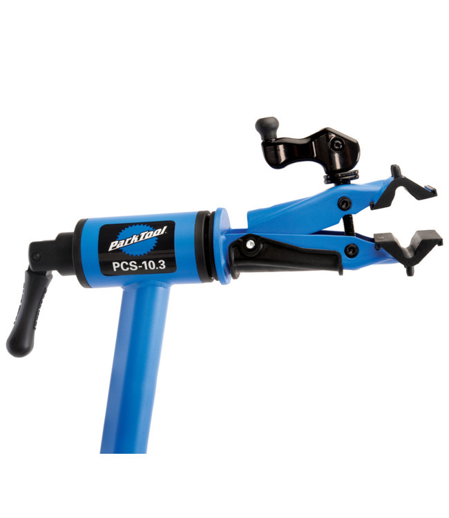 Park Tool PCS-10.3 Deluxe Home Mechanic Repair Stand