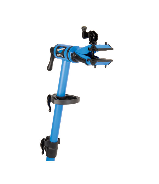 Park Tool PCS-10.3 Deluxe Home Mechanic Repair Stand