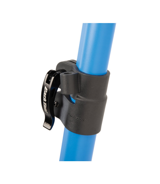 Park Tool PCS-10.3 Support de réparation portable