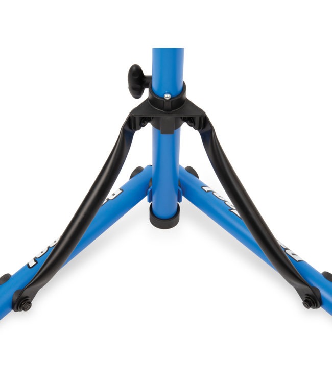 Park Tool PCS-10.3 Support de réparation portable