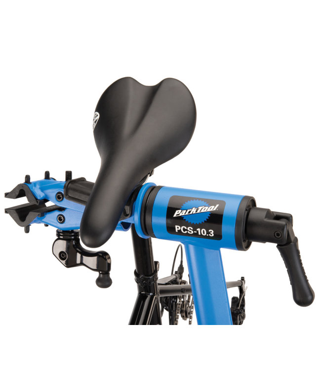 Park Tool PCS-10.3 Support de réparation portable