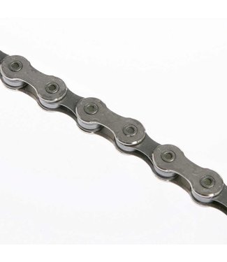 SRAM PC-1031, 10sp chain, 114 links, Powerlock