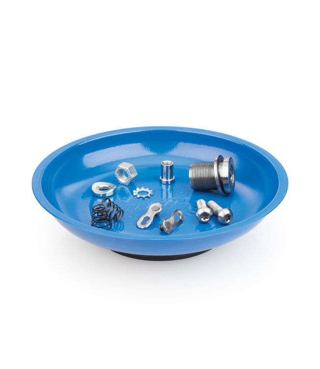 Park Tool MB-1, Bol magnétique pour pièces