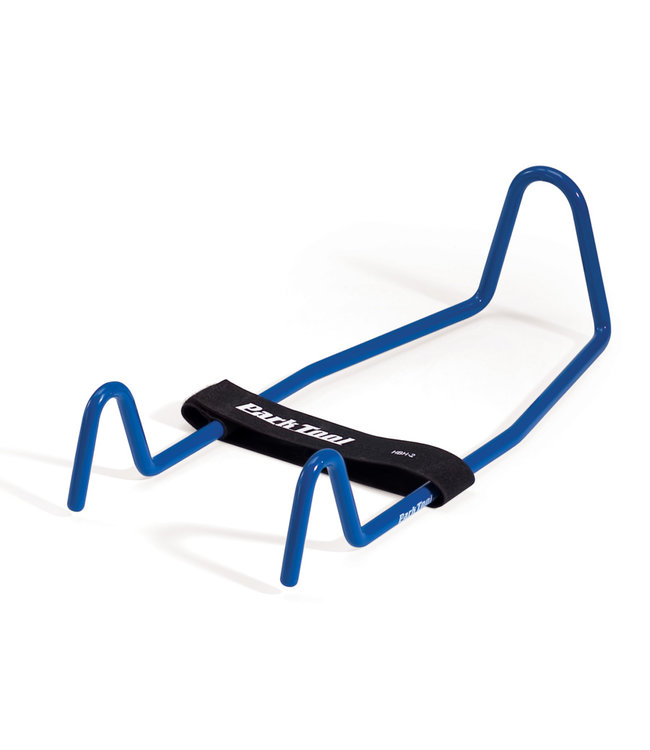 Park Tool HBH-2, Support de guidon