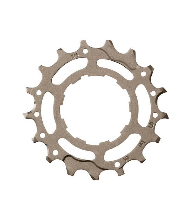 Shimano XT CS-M8000,  Cassette 11 vitesses, 11-40T