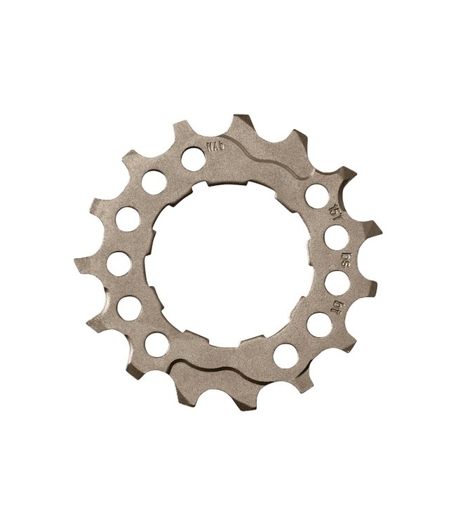 Shimano XT CS-M8000, 11-Speed Cassette, 11-40T