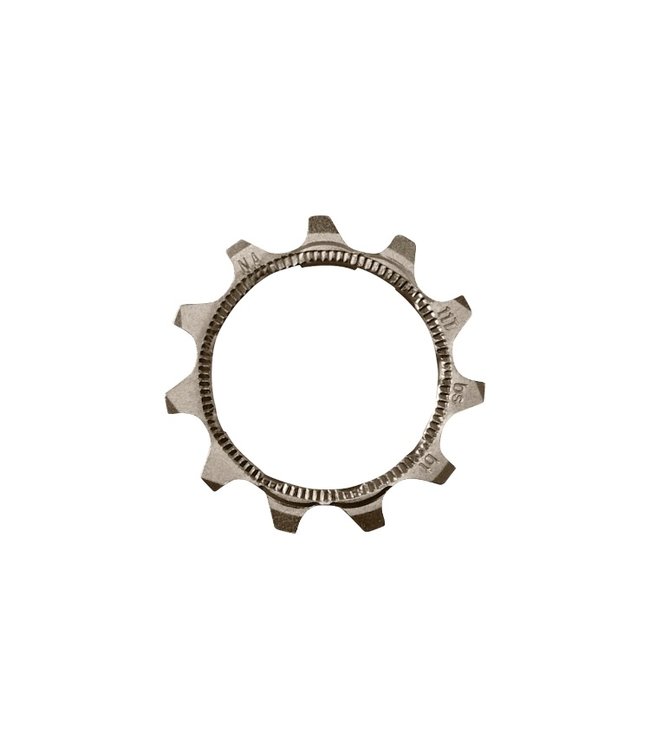 Shimano XT CS-M8000, 11-Speed Cassette, 11-40T