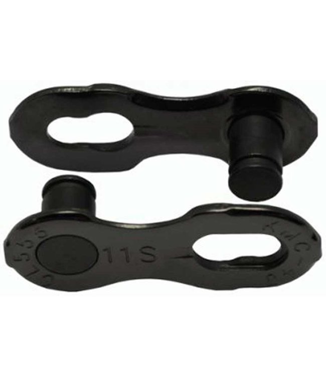 11-Speed Missing Link w/ DLC coating - 2 Units