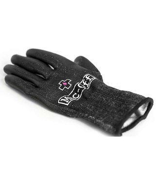 Muc-Off Mechanics Gloves