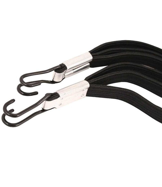 Evo Triple Rack Strap, 24''