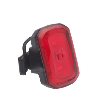 Blackburn Click USB Rear Light