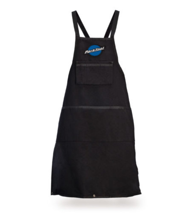Park Tool SA-3, Deluxe shop apron