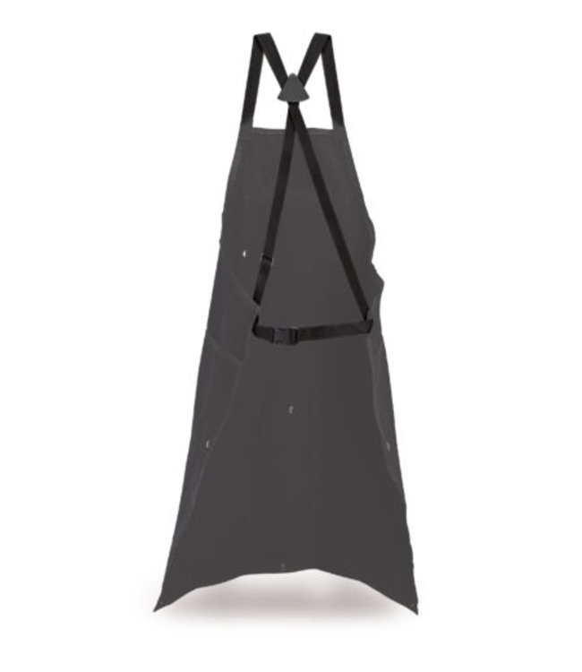 Park Tool SA-3, Deluxe shop apron
