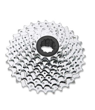 SRAM PG-950 11-34T 9 Speed