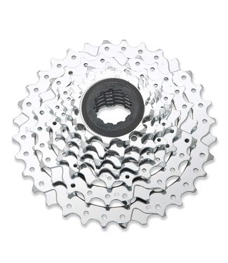 SRAM PG-830 11-28T 8 Speed