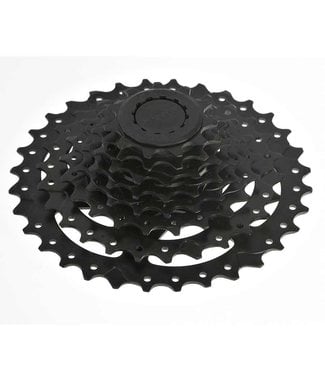 SRAM PG-820 11-30T 8 Speed