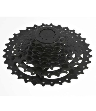 SRAM PG-820 11-30T 8 Vitesse