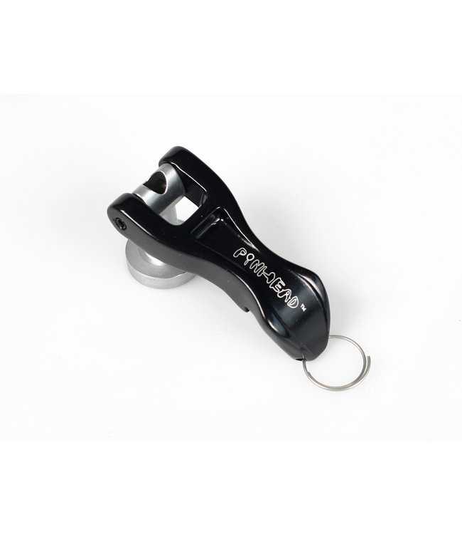 Serrure antivol Potence & Fourche