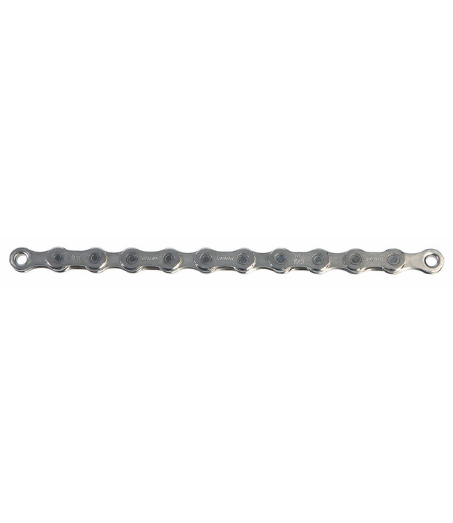 SRAM PC-1051, 10sp chain, 114 links, Powerlock