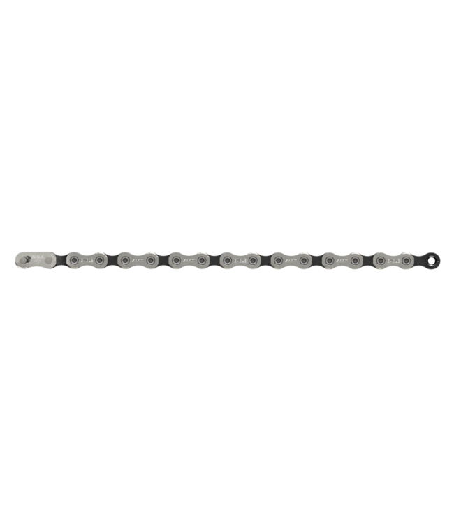 SRAM PC GX Eagle, Chaîne, Vitesses: 12, Mailles: 126, Argent