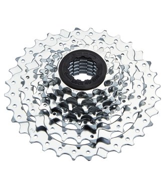 SRAM PG-730, 7 spd 12-32T