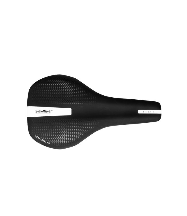 GebioMized GebioMized Saddle