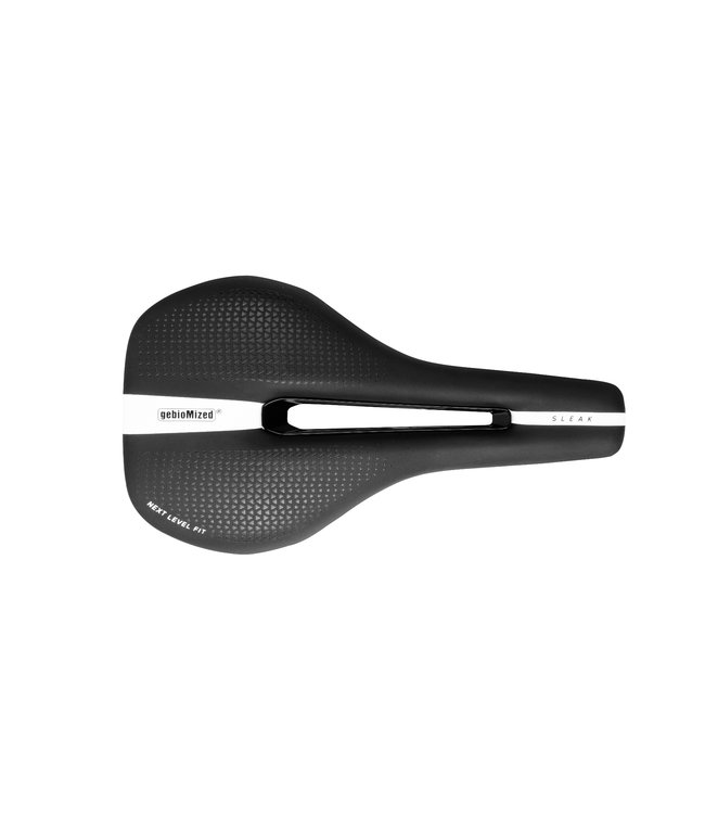 GebioMized GebioMized Saddle