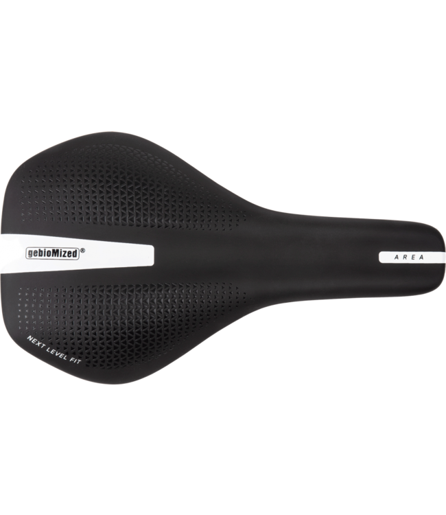 GebioMized GebioMized Saddle