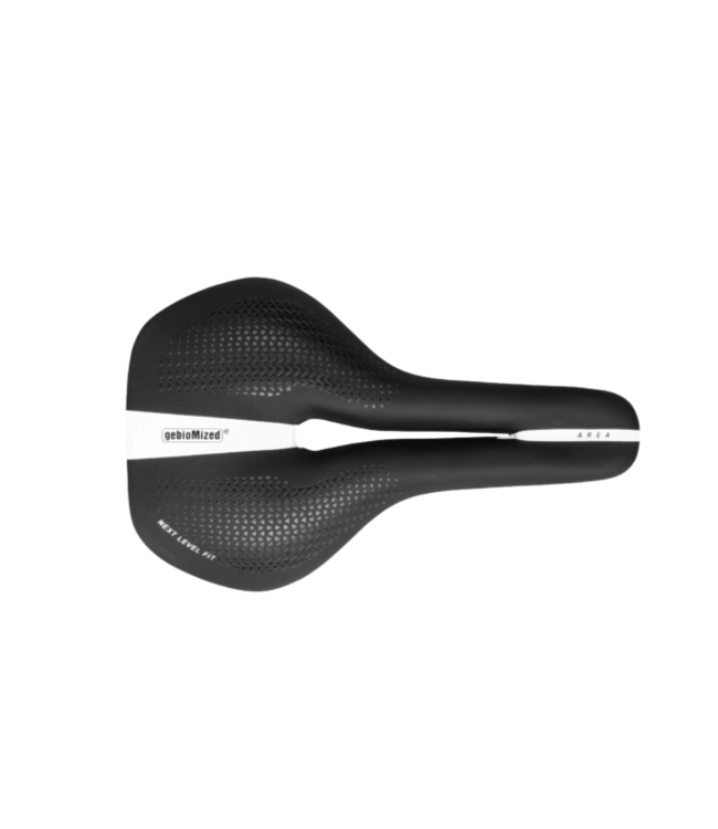GebioMized GebioMized Saddle