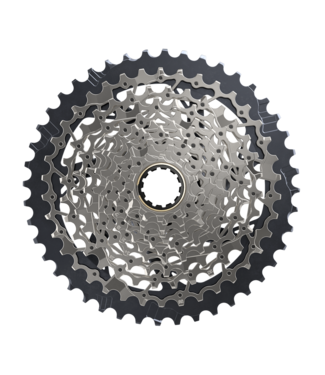 Cassette Sram Force AXS XG 1271 XPLR 10-44 - 12 Vitesses, Neuve