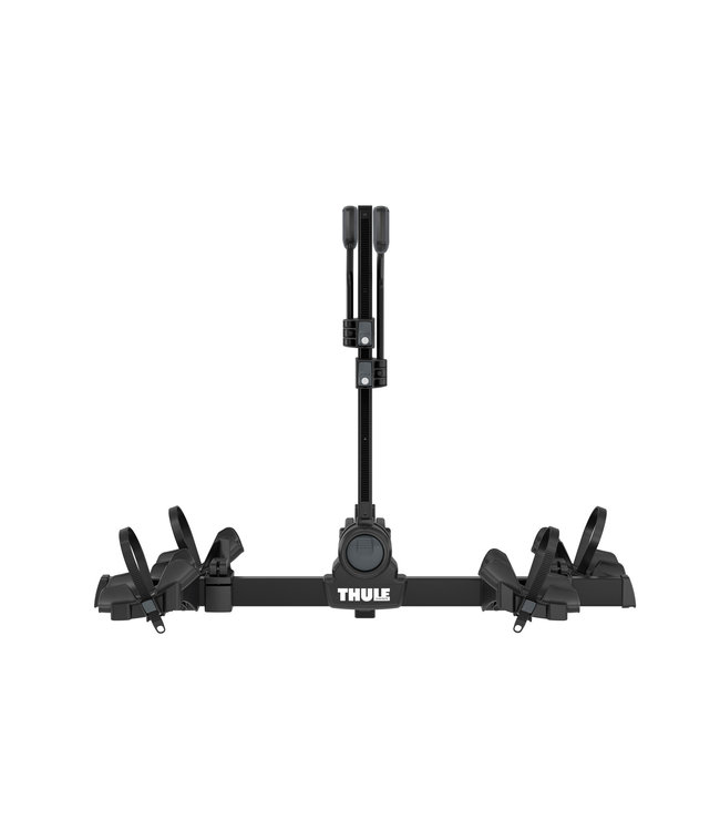 Thule Thule DoubleTrack Pro XT
