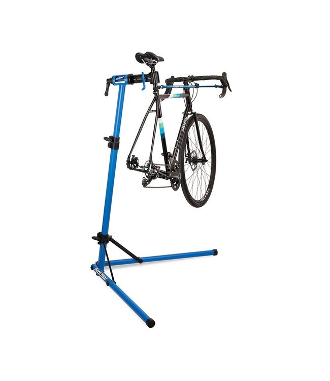 Park Tool PCS-9.3, Portable Repair Stand