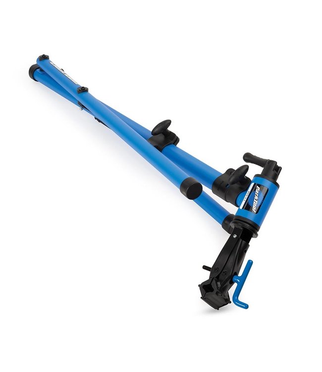 Park Tool PCS-9.3, Portable Repair Stand