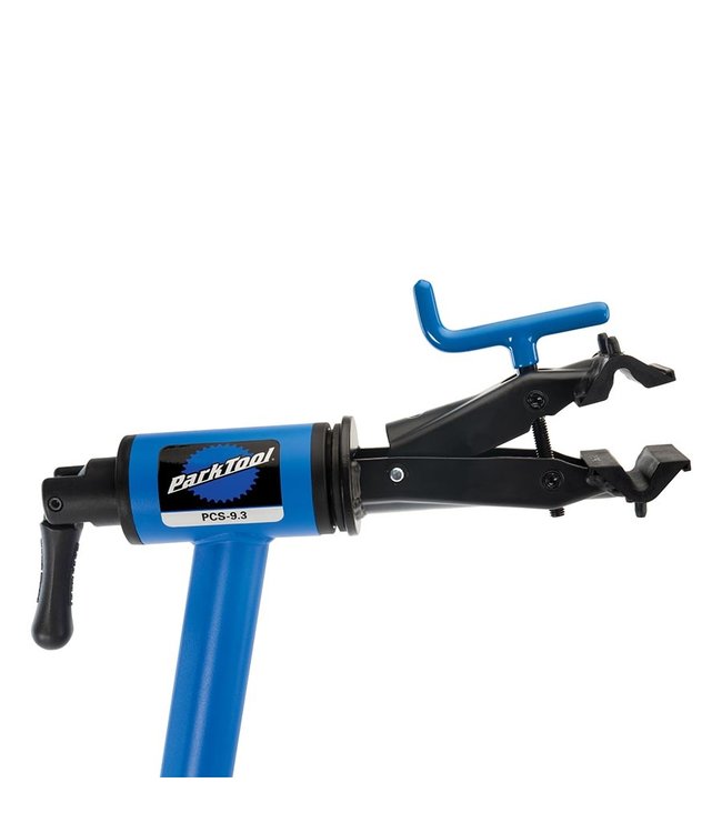Park Tool PCS-9.3, Portable Repair Stand