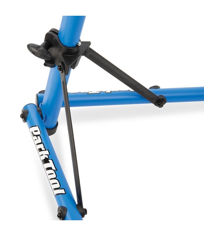 Park Tool PCS-9.3, Pied de réparation portable