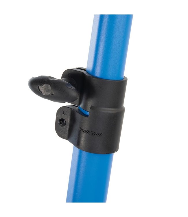 Park Tool PCS-9.3, Pied de réparation portable