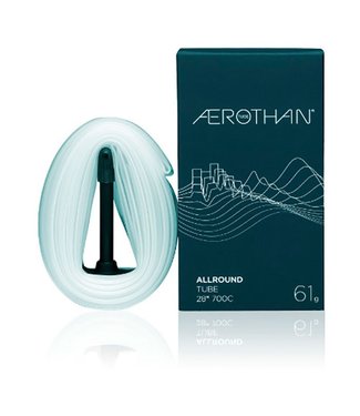 Aerothan Allround 40mm, 700Cx35-50C