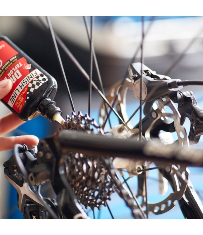 Troubleshooting Lesson - Bromont (FRENCH) -Juin 20, 2026