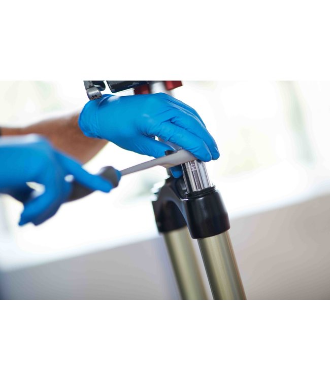 Cours Mécanicien Vélo de Montagne Montréal (FRANÇAIS) Dates à Venir