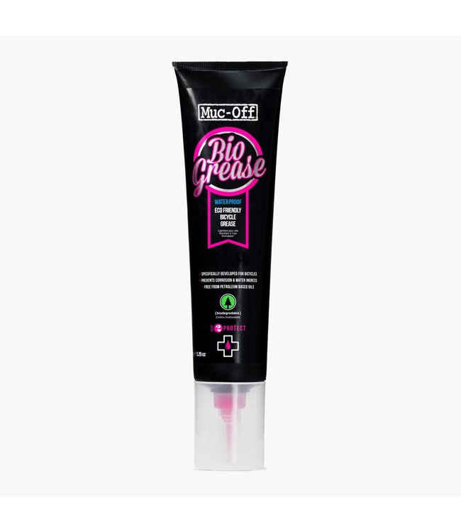 Muc-Off Bio Grease, 150g