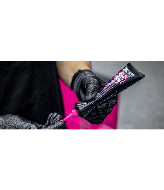 Muc-Off Bio Grease, 150g