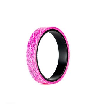 Muc-Off Fond de jante Tubeless