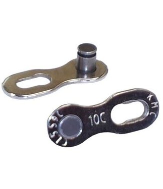 Maillon de Chaîne Campagnolo 10 VIT