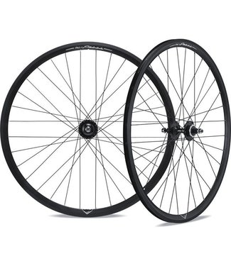 ENSEMBLE DE ROUE X-PRESS