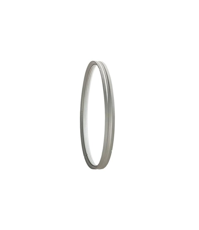 Insert De Pneus Tubeless Trail  (Avec Valve)